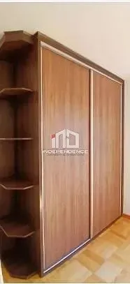 Apartamento, 3 quartos, 74 m² - Foto 46