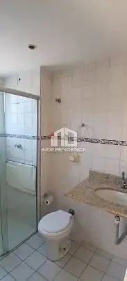 Apartamento, 3 quartos, 74 m² - Foto 50