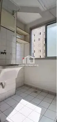 Apartamento, 3 quartos, 74 m² - Foto 19