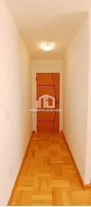 Apartamento, 3 quartos, 74 m² - Foto 38