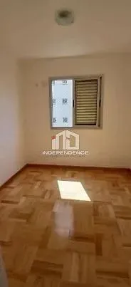 Apartamento, 3 quartos, 74 m² - Foto 58