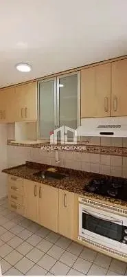 Apartamento, 3 quartos, 74 m² - Foto 5