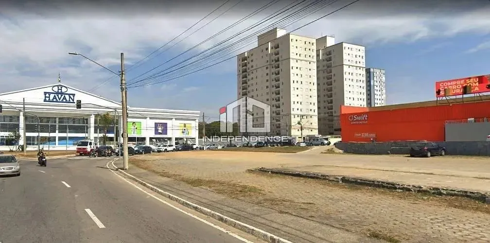Apartamento, 3 quartos, 74 m² - Foto 66