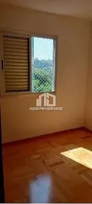 Apartamento, 3 quartos, 74 m² - Foto 54