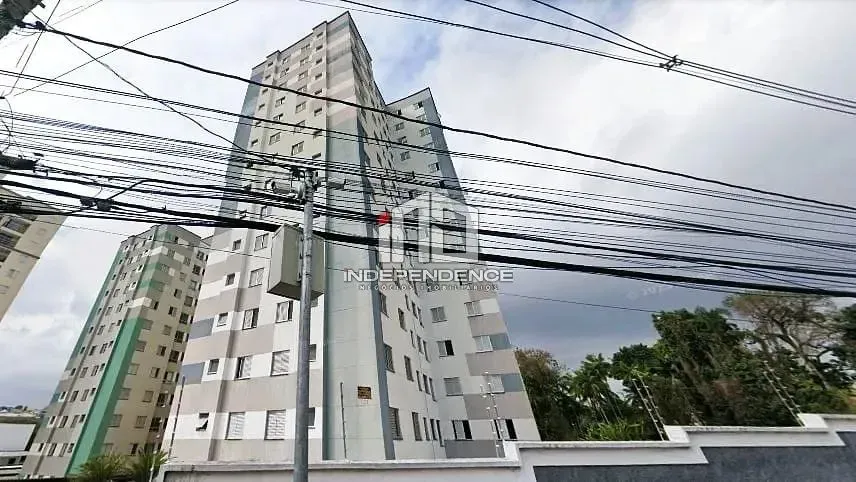 Apartamento, 3 quartos, 74 m² - Foto 72