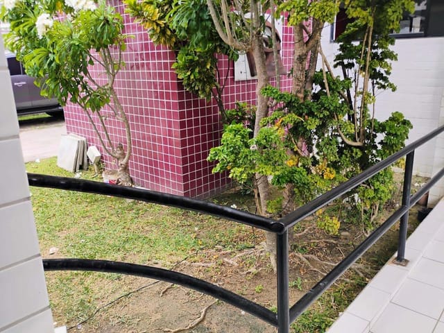 Apartamento 3 quartos e 2 banheiros, à venda, no bairro Várzea em Recife
