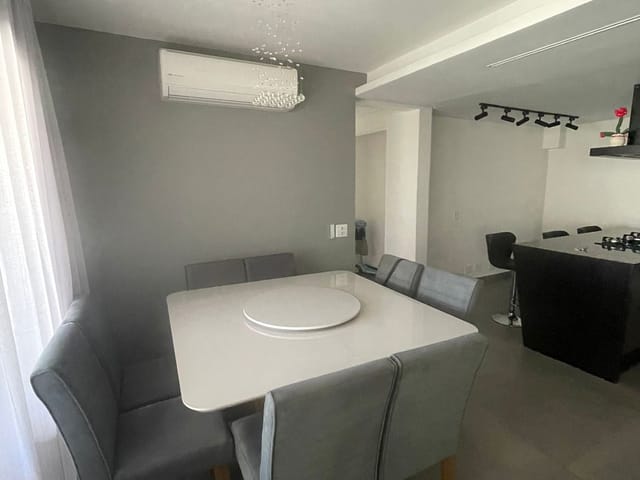 Foto do Apartamento - Apartamento à venda com 3 suítes na R. Bela Aliança, Vila Leopoldina São Paulo, SP | D+ Soluções Imobiliárias