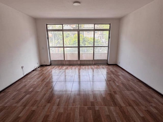 Foto do Apartamento - Apartamento para Locação, BINGEN, PETROPOLIS - RJ | Immobile Administradora de Bens