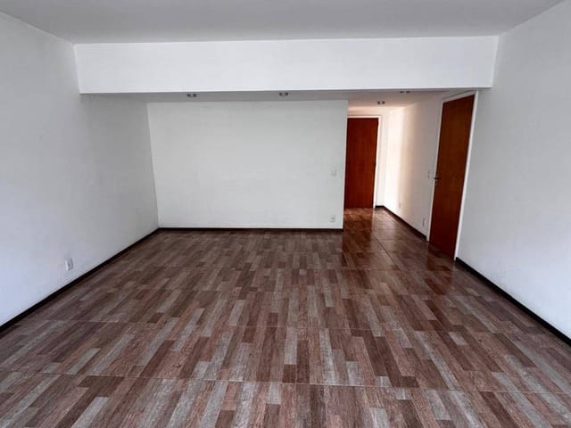 Foto do Apartamento - Apartamento para Locação, BINGEN, PETROPOLIS - RJ | Immobile Administradora de Bens