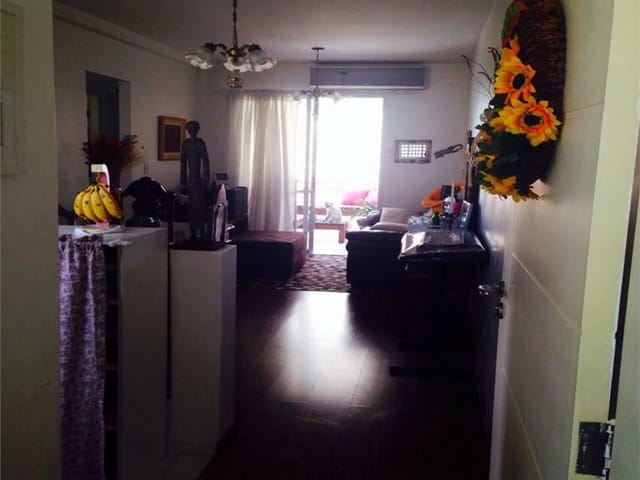 Foto do Apartamento - Apartamento  residencial à venda, Jardim San Marino, São José dos Campos. | INDEPENDENCE NEGOCIOS IMOBILIARIOS LTDA