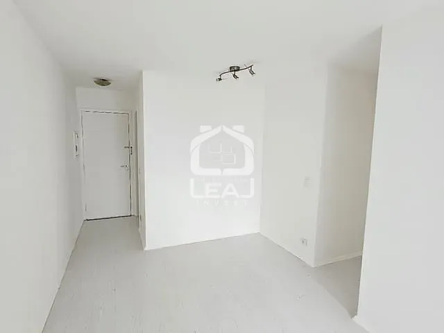 Apartamento com 60m² 2 quartos e 1 banheiro, à venda, no bairro Chácara Nossa Senhora do Bom Conselho em São Paulo
