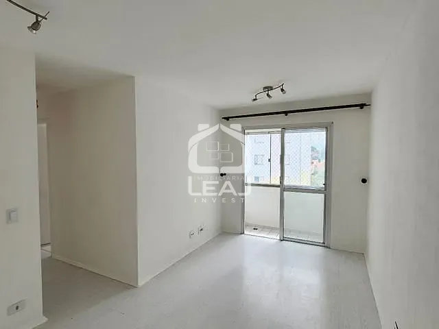 Apartamento com 60m² 2 quartos e 1 banheiro, à venda, no bairro Chácara Nossa Senhora do Bom Conselho em São Paulo