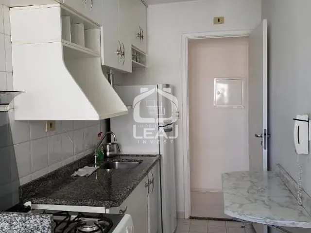 Apartamento com 60m² 2 quartos e 1 banheiro, à venda, no bairro Chácara Nossa Senhora do Bom Conselho em São Paulo