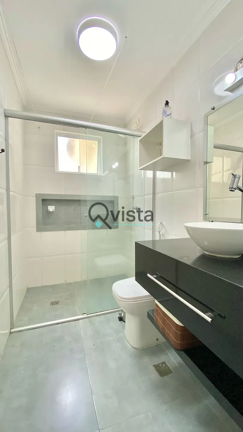 Apartamento, 1 quarto, 30 m² - Foto 14