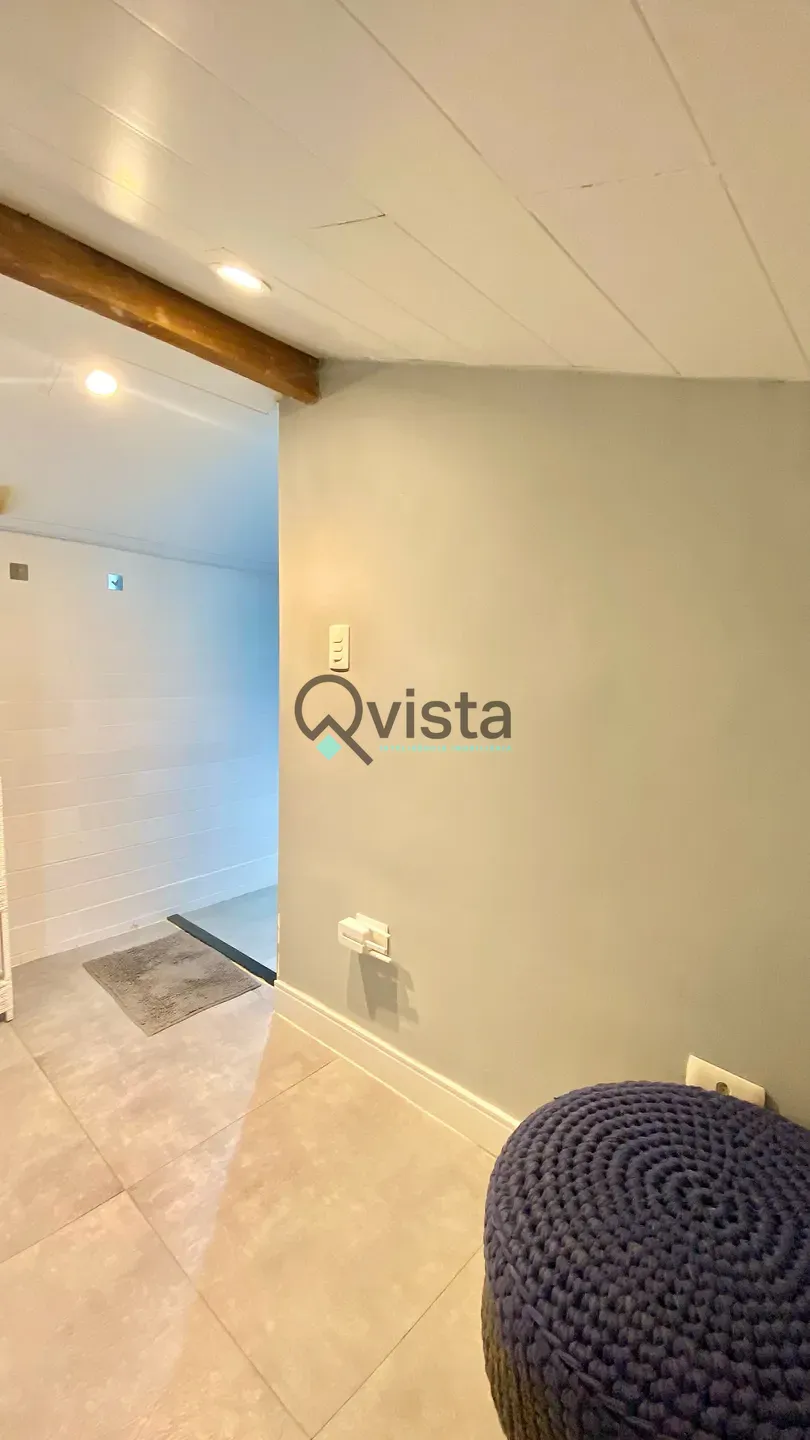 Apartamento, 1 quarto, 30 m² - Foto 11