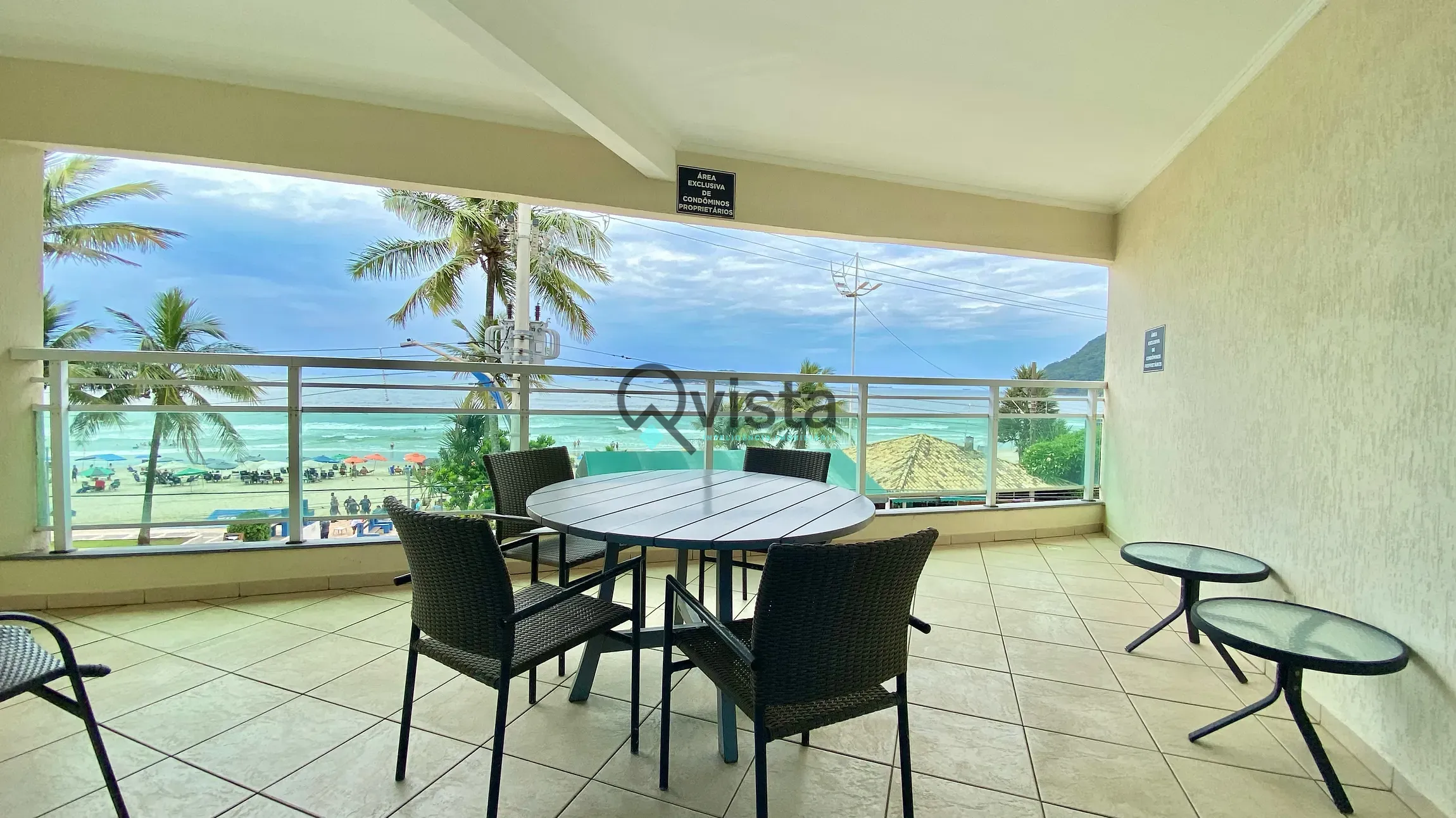 Apartamento, 1 quarto, 30 m² - Foto 17
