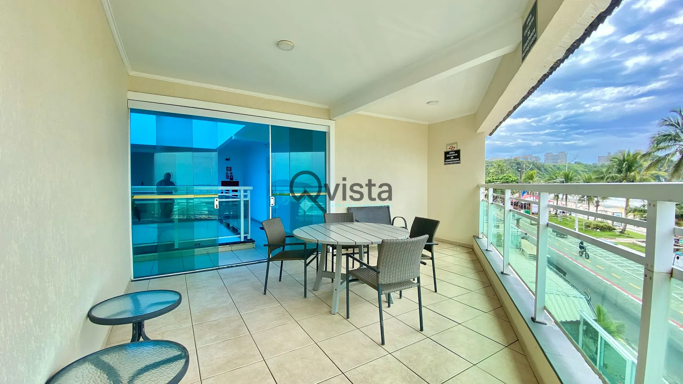 Apartamento, 1 quarto, 30 m² - Foto 18