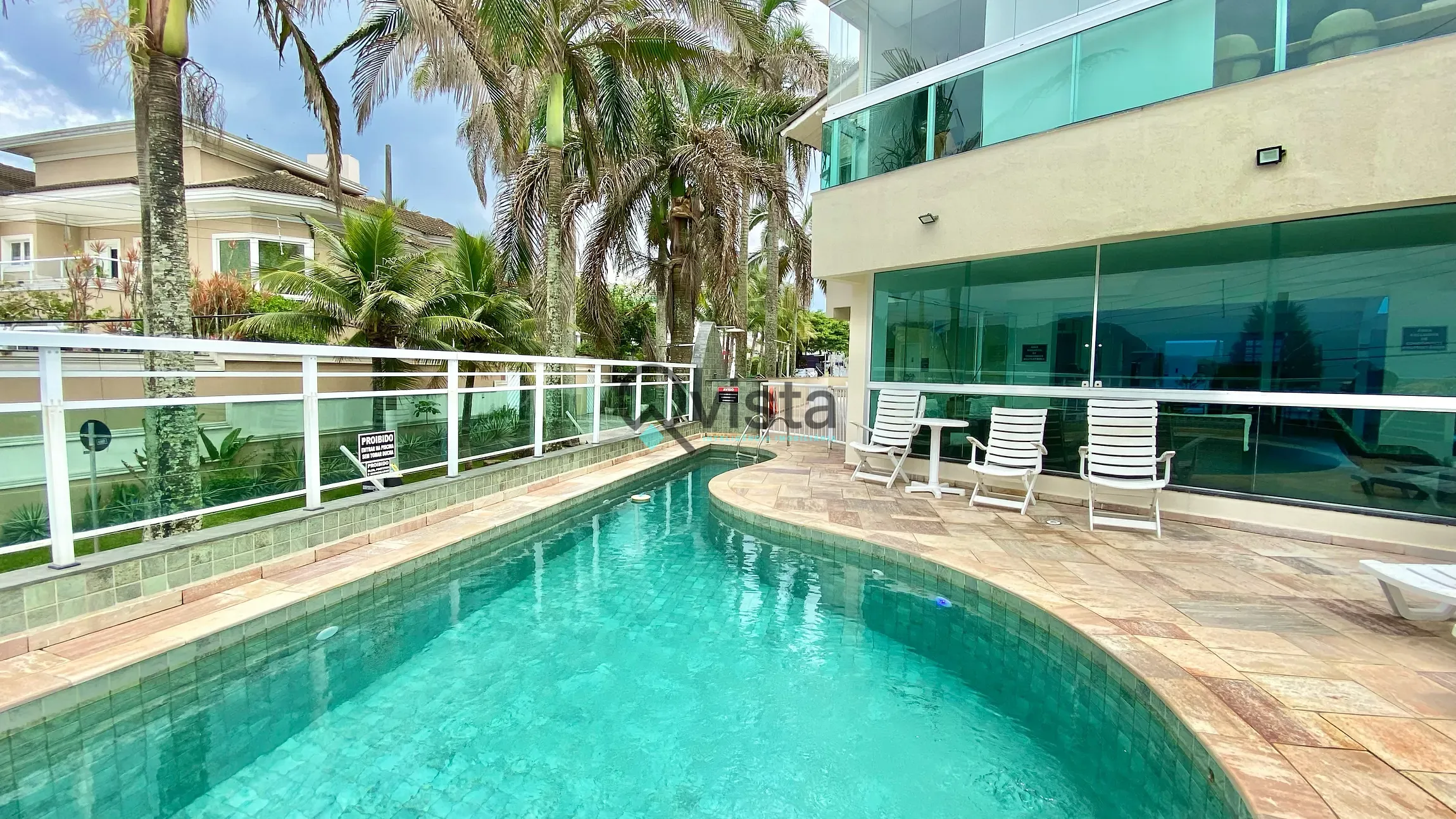 Apartamento, 1 quarto, 30 m² - Foto 20