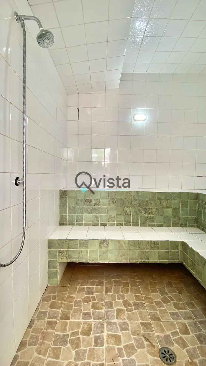 Apartamento, 1 quarto, 30 m² - Foto 23