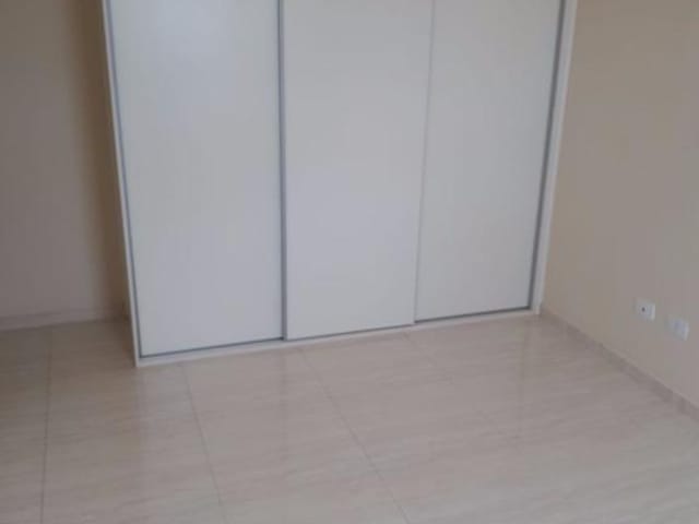 Foto do Apartamento - Splendor Garden, 75 m2, 2 Dorms, Suíte, 2 Vagas, Hobby-Box, Sol da Manhã (Vista Livre)! | RUSSI IMÓVEIS