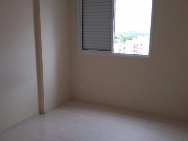 Foto do Apartamento - Splendor Garden, 75 m2, 2 Dorms, Suíte, 2 Vagas, Hobby-Box, Sol da Manhã (Vista Livre)! | RUSSI IMÓVEIS