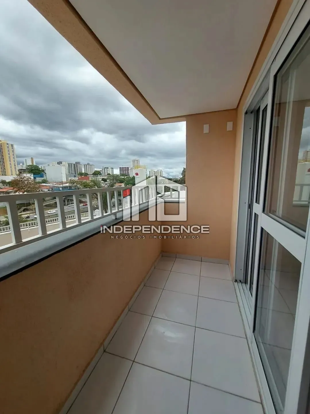 Apartamento, 2 quartos, 44 m² - Foto 5