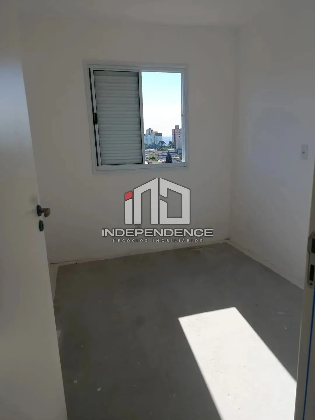 Apartamento, 2 quartos, 44 m² - Foto 41
