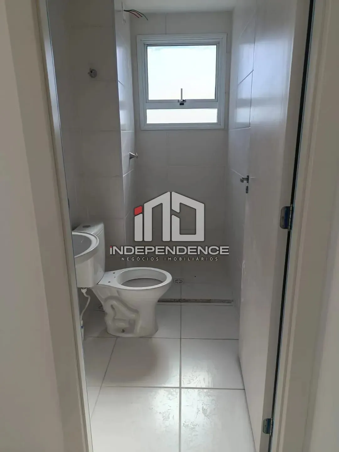 Apartamento, 2 quartos, 44 m² - Foto 35
