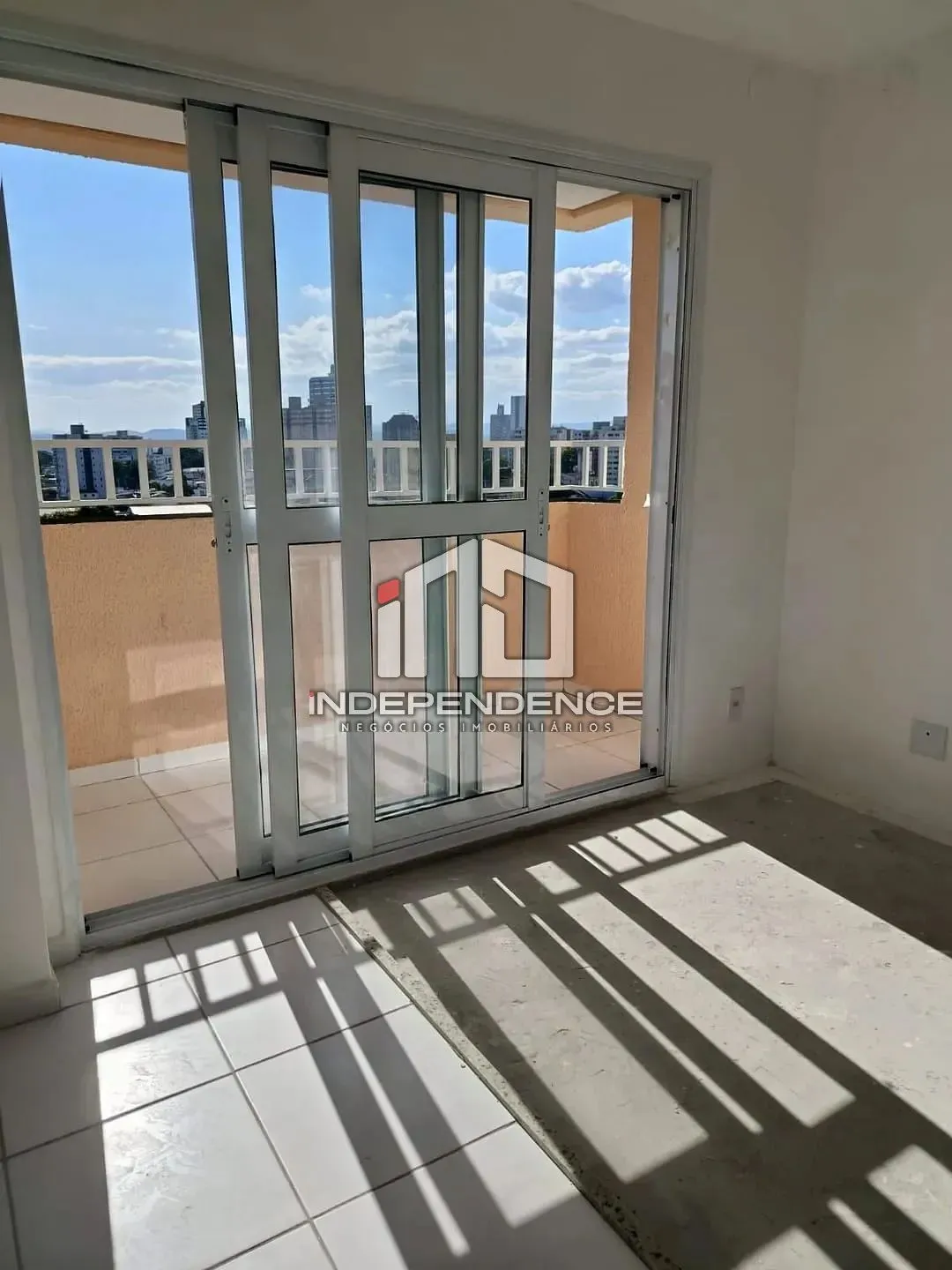 Apartamento, 2 quartos, 44 m² - Foto 31