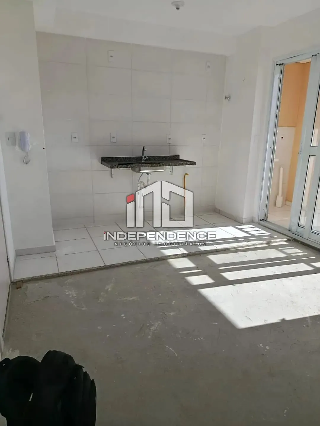 Apartamento, 2 quartos, 44 m² - Foto 38