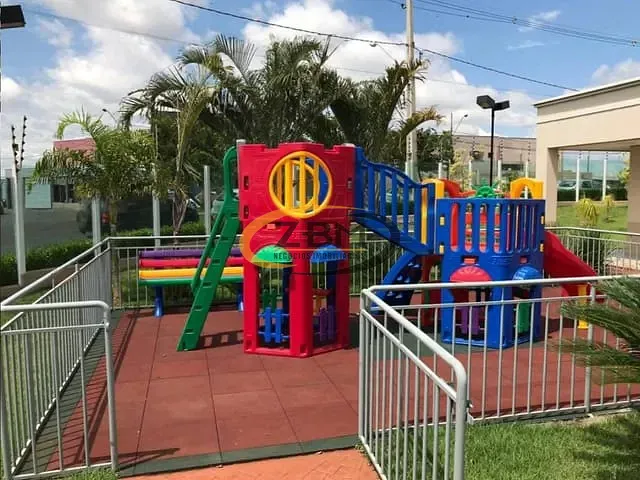 Apartamento 2 quartos e 1 banheiro, à venda, no bairro Conjunto Habitacional Doutor Farid Libos em Londrina