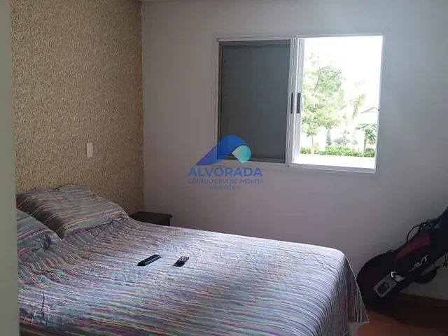 Apartamento 3 quartos e 1 banheiro, à venda, no bairro Jardim Aquarius em São José dos Campos