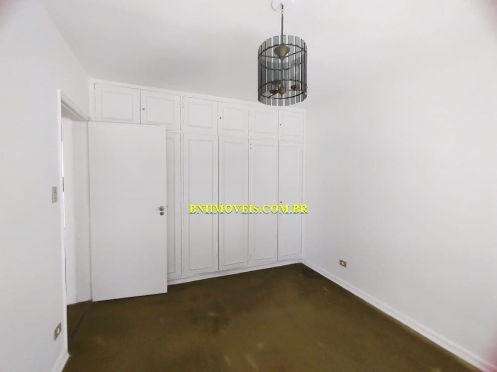 Apartamento, 3 quartos, 210 m² - Foto 9