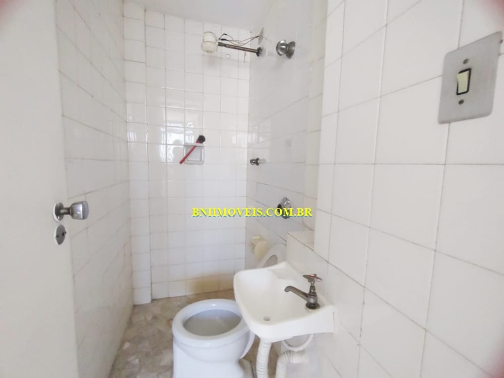 Apartamento, 3 quartos, 210 m² - Foto 17
