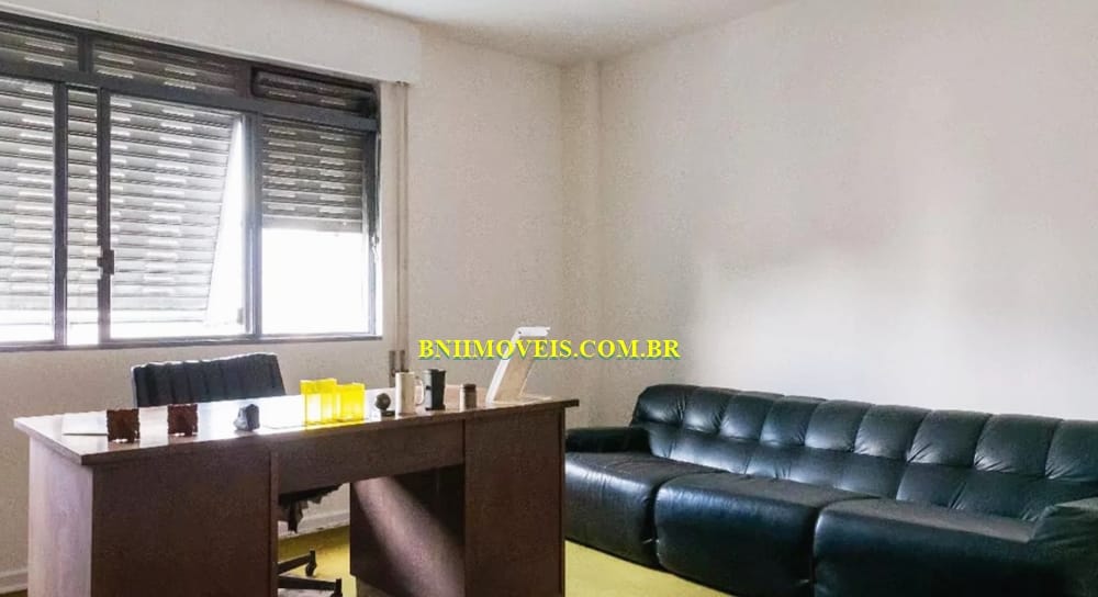 Apartamento, 3 quartos, 210 m² - Foto 7