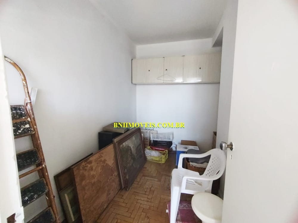 Apartamento, 3 quartos, 210 m² - Foto 18