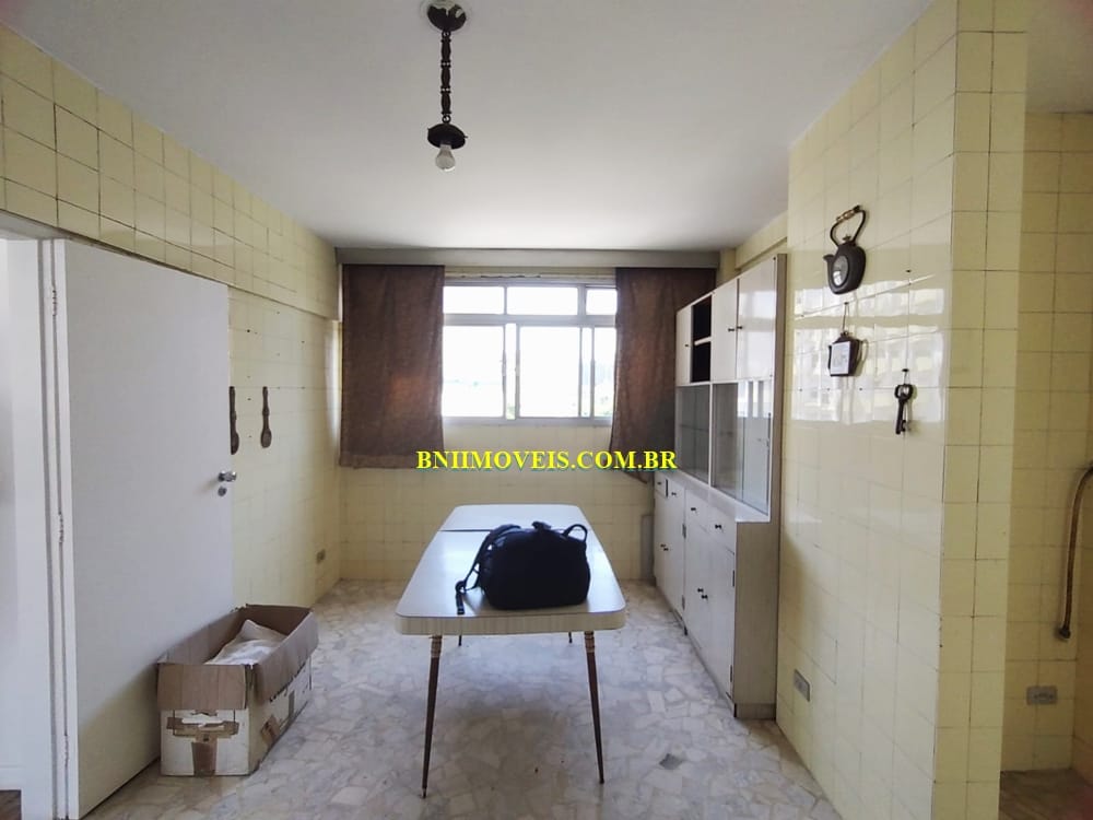 Apartamento, 3 quartos, 210 m² - Foto 12