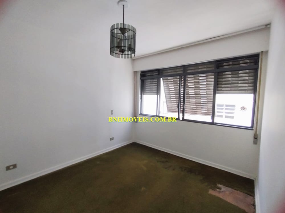 Apartamento, 3 quartos, 210 m² - Foto 6
