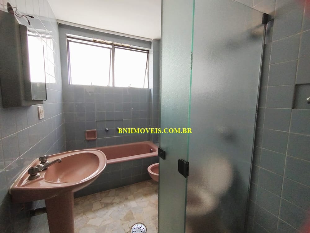 Apartamento, 3 quartos, 210 m² - Foto 10