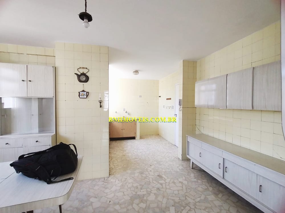 Apartamento, 3 quartos, 210 m² - Foto 13