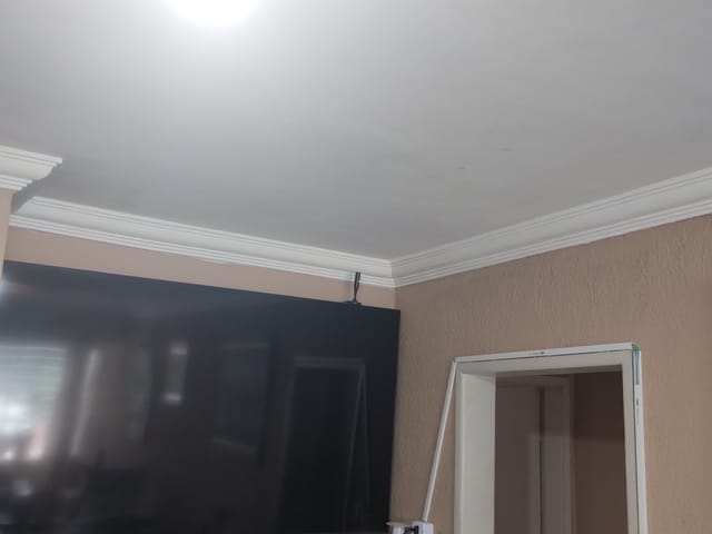 Apartamento 3 quartos e 2 banheiros, à venda, no bairro Casa Amarela em Recife