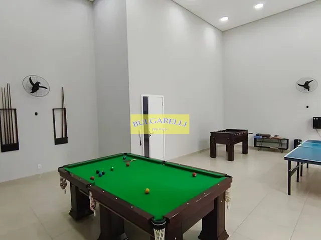 Apartamento com 300m² 3 quartos e 5 banheiros, à venda, no bairro Jardim Ana Maria em Jundiaí