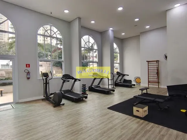 Apartamento com 300m² 3 quartos e 5 banheiros, à venda, no bairro Jardim Ana Maria em Jundiaí