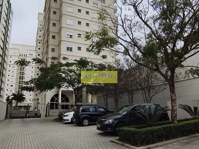 Apartamento com 300m² 3 quartos e 5 banheiros, à venda, no bairro Jardim Ana Maria em Jundiaí
