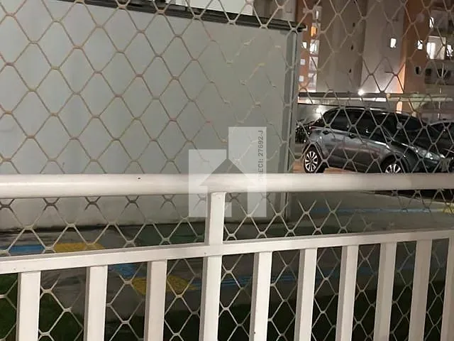 Apartamento 2 quartos e 1 banheiro, à venda, no bairro Residencial Santa Giovana em Jundiaí