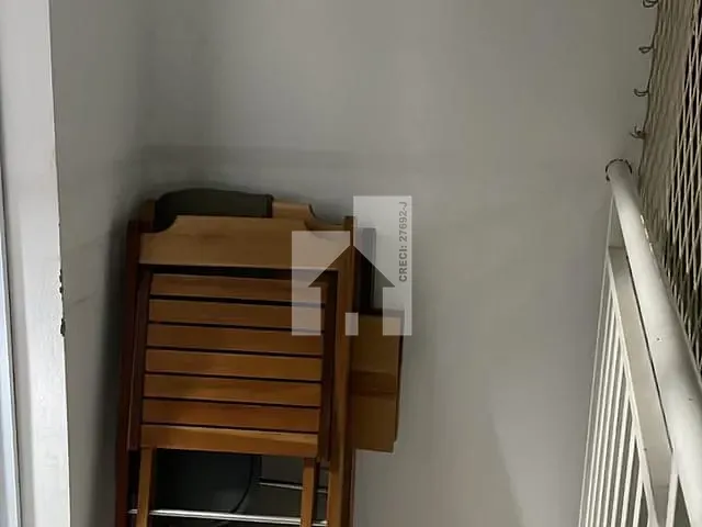 Apartamento 2 quartos e 1 banheiro, à venda, no bairro Residencial Santa Giovana em Jundiaí