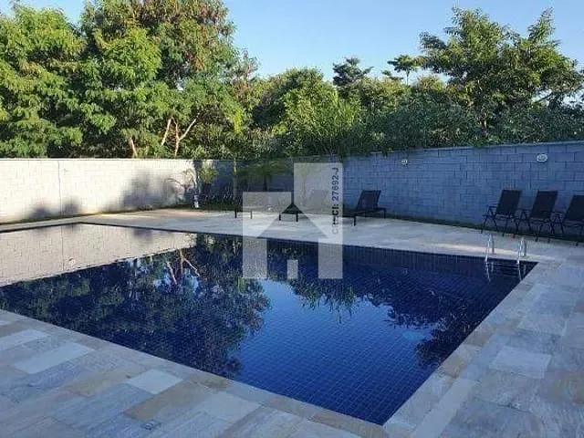 Apartamento 2 quartos e 1 banheiro, à venda, no bairro Residencial Santa Giovana em Jundiaí