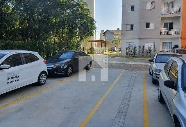Foto 12