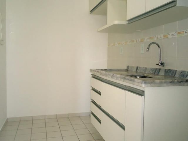 Foto do Apartamento - Apartamento  residencial para locação, Floradas de São José, São José dos Campos. | INDEPENDENCE NEGOCIOS IMOBILIARIOS LTDA