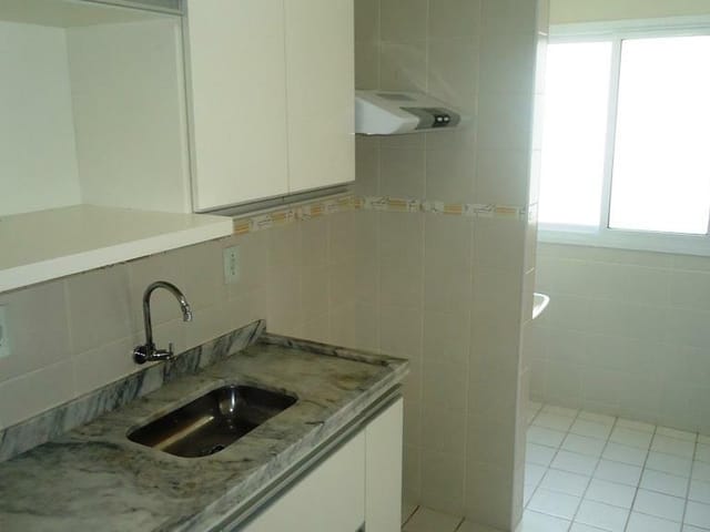 Foto do Apartamento - Apartamento  residencial para locação, Floradas de São José, São José dos Campos. | INDEPENDENCE NEGOCIOS IMOBILIARIOS LTDA